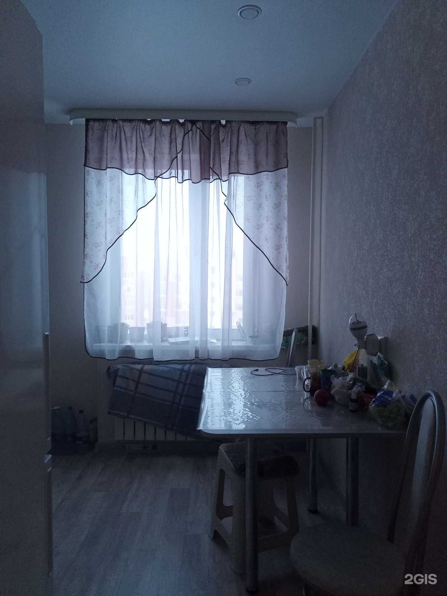 Отзывы на компанию Точка шаурмы в Новом Уренгое c фото - фотография 2 из 2