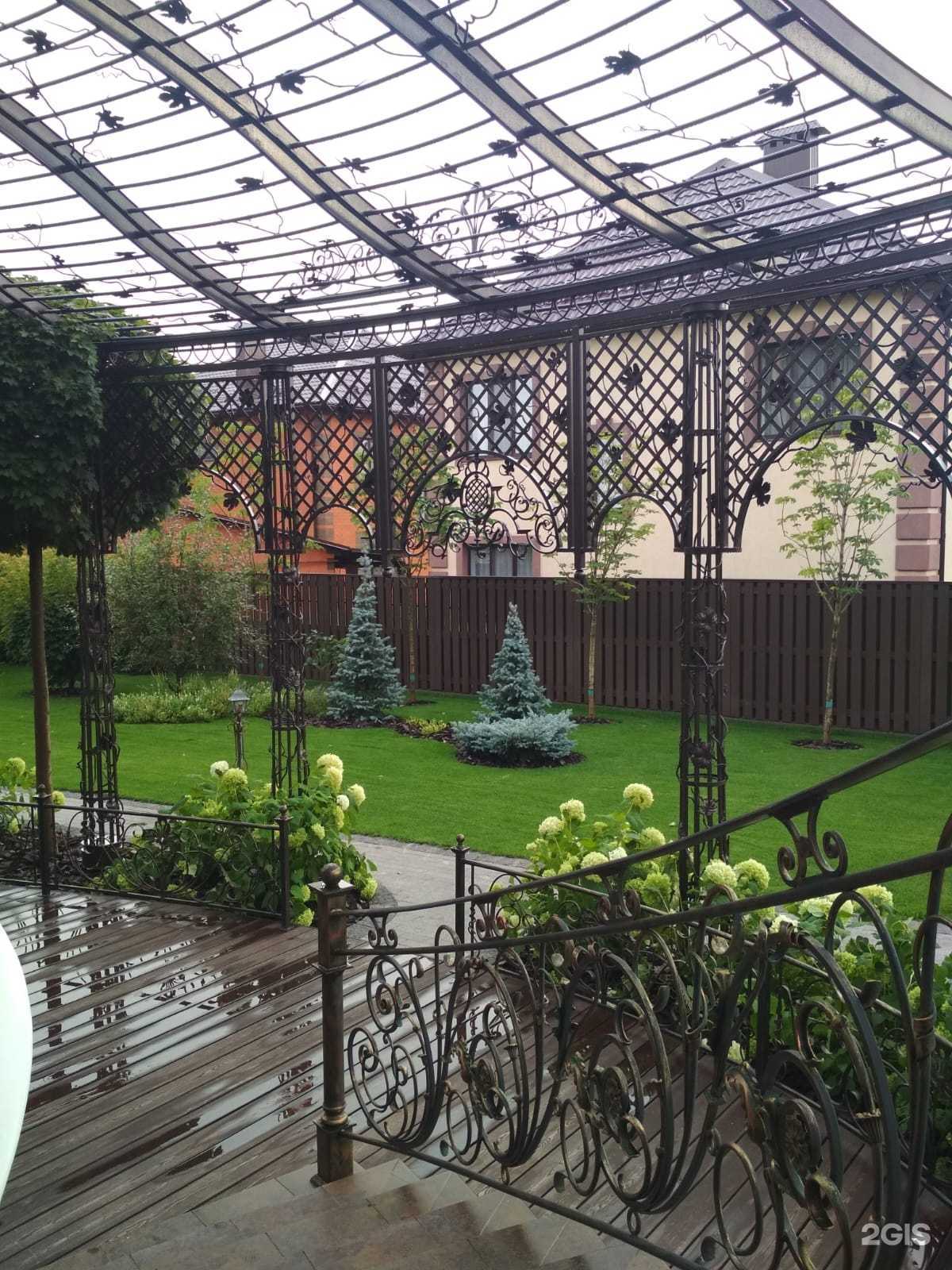 Отзывы на компанию СталеГрад в г. Пенза c фото