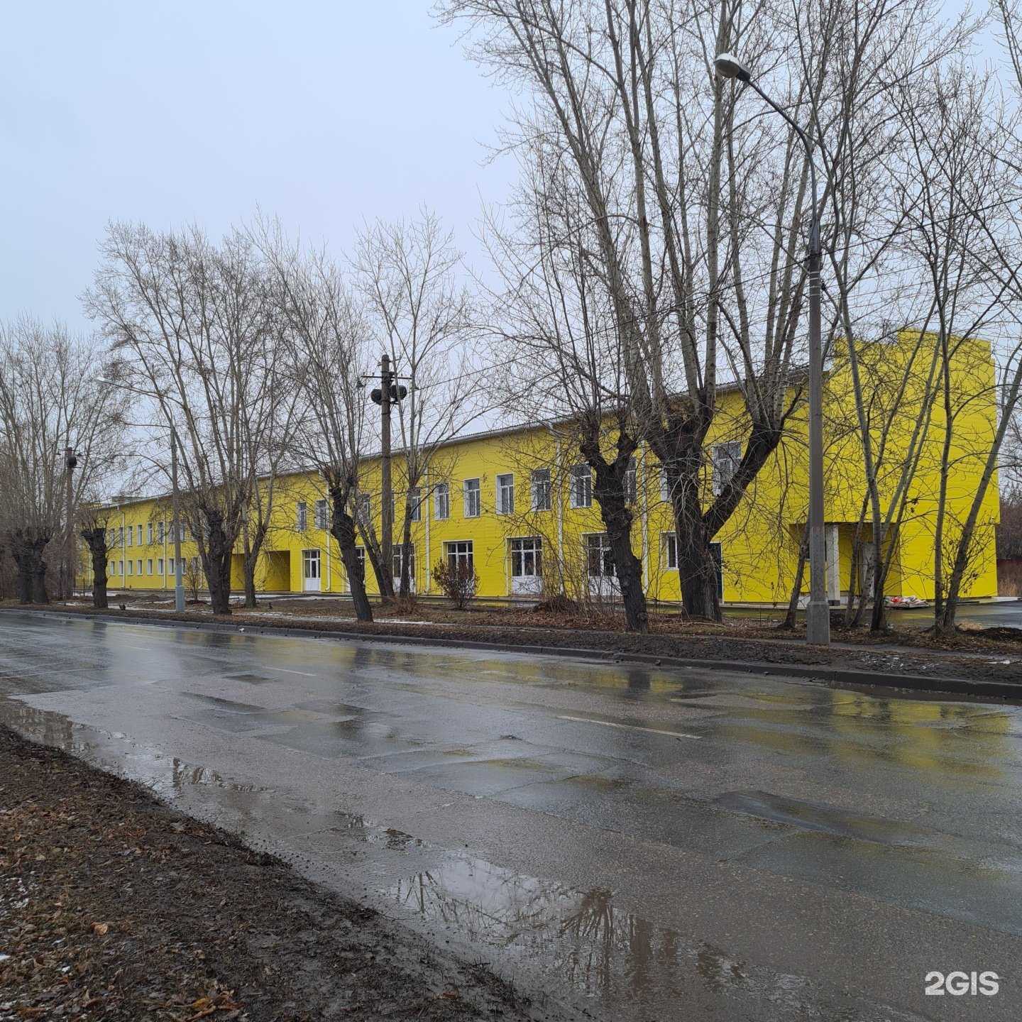 Отзывы на компанию Звезда в Красноярске c фото - фотография 2 из 2