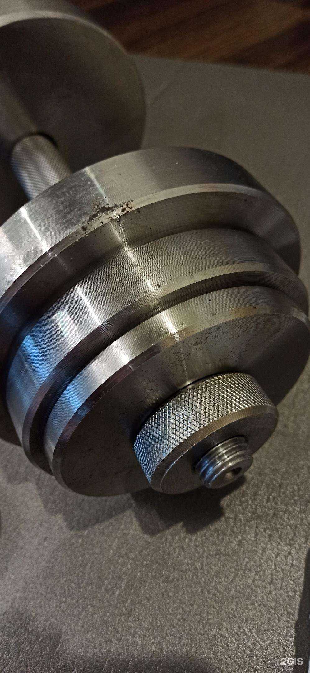 Отзывы на компанию Спорт164 в Энгельсе c фото