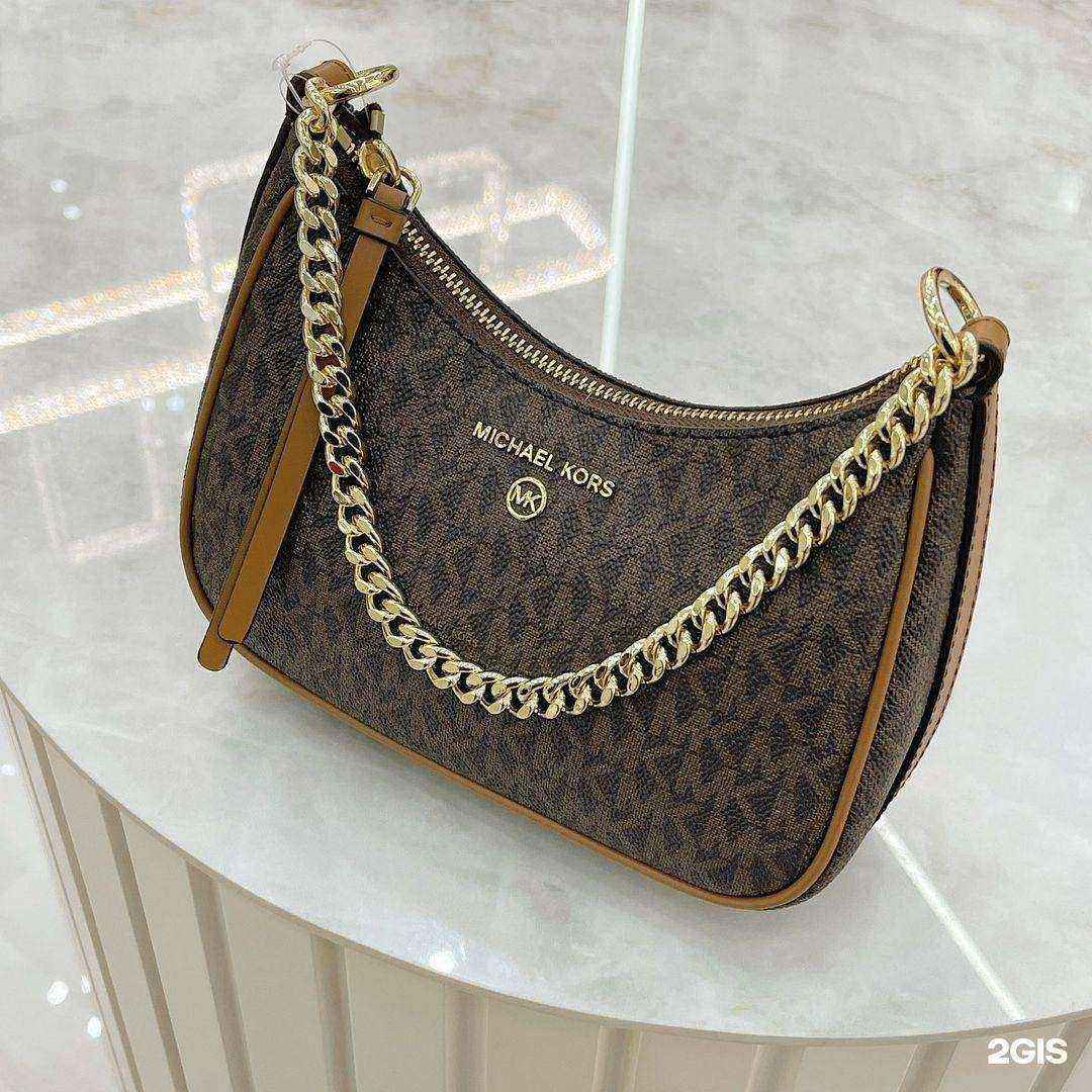 Отзывы на компанию  Insolita в г. Грозный c фото