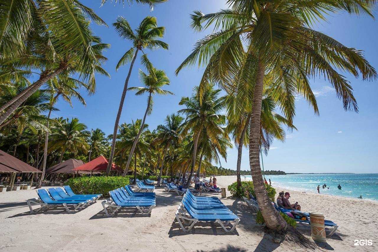 Отзывы на компанию Tury Go в г. Минеральные Воды c фото