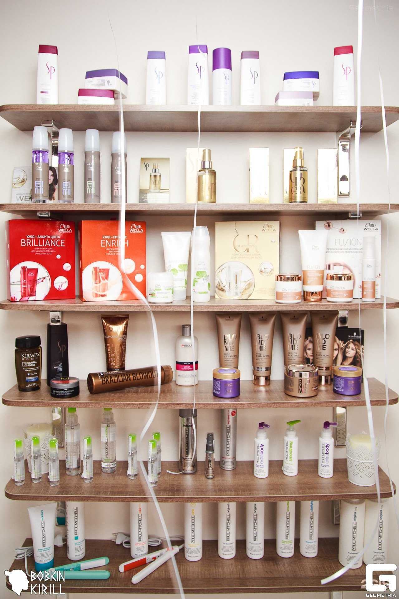 Отзывы на компанию Be lovely в Воронеже c фото