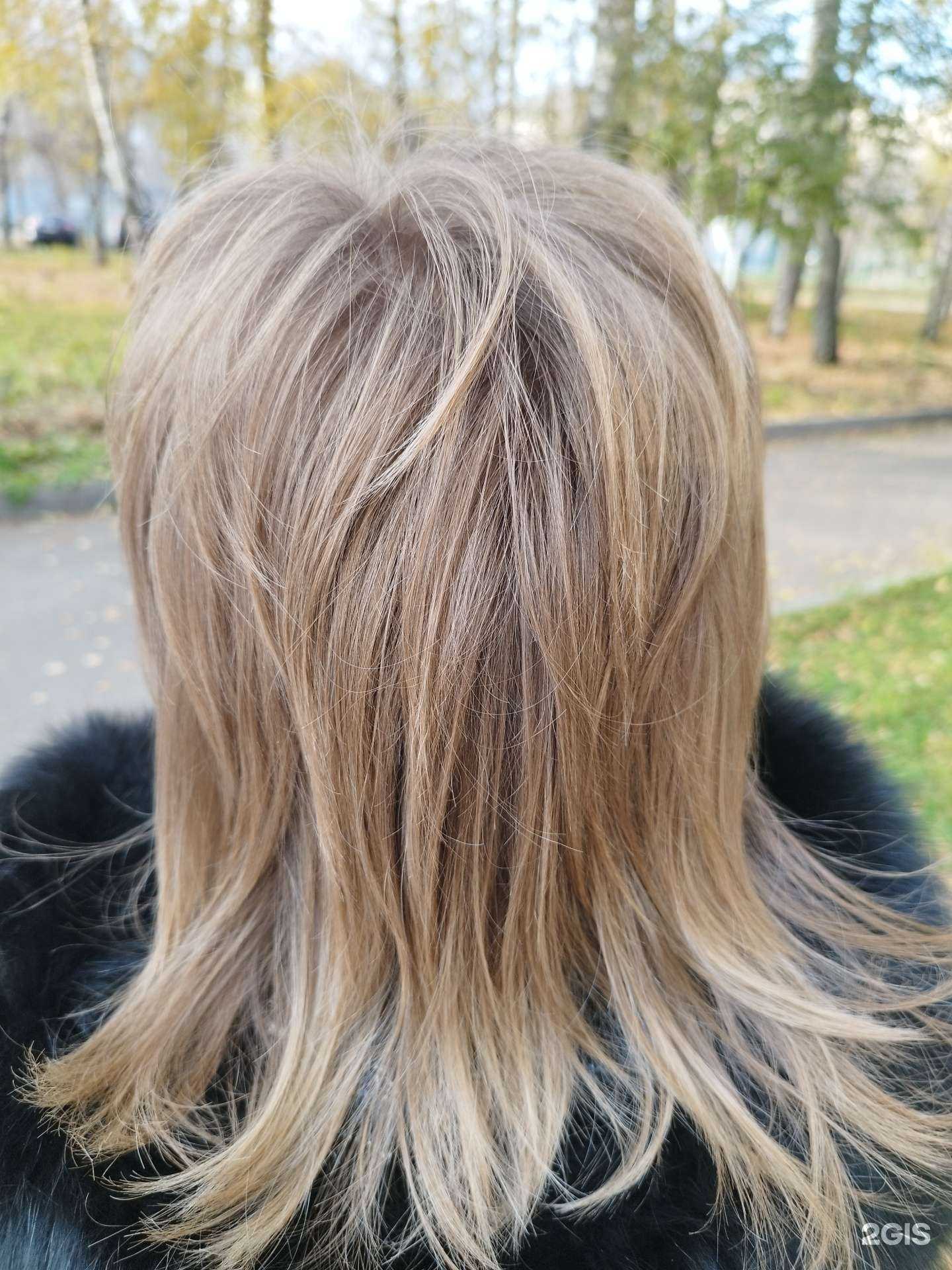 Отзывы на компанию Beauty в Казани c фото