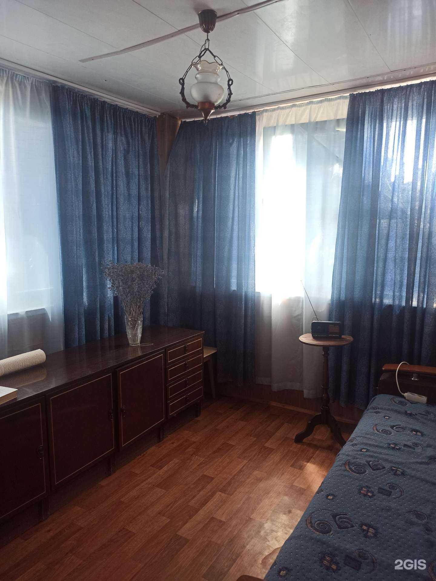 Отзывы на компанию Объединенная Текстильная Компания-Саратов в Саратове c фото