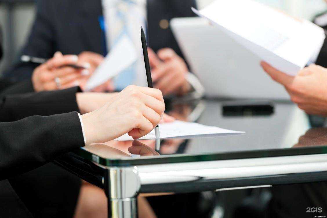 Отзывы на компанию Табия в Екатеринбурге c фото