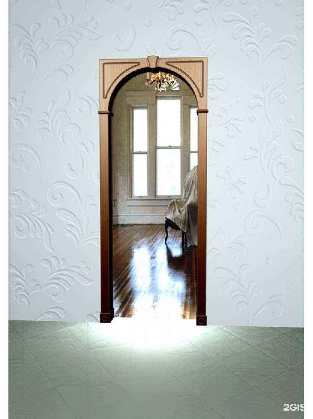 Отзывы на компанию Комфорт в г. Зерноград c фото