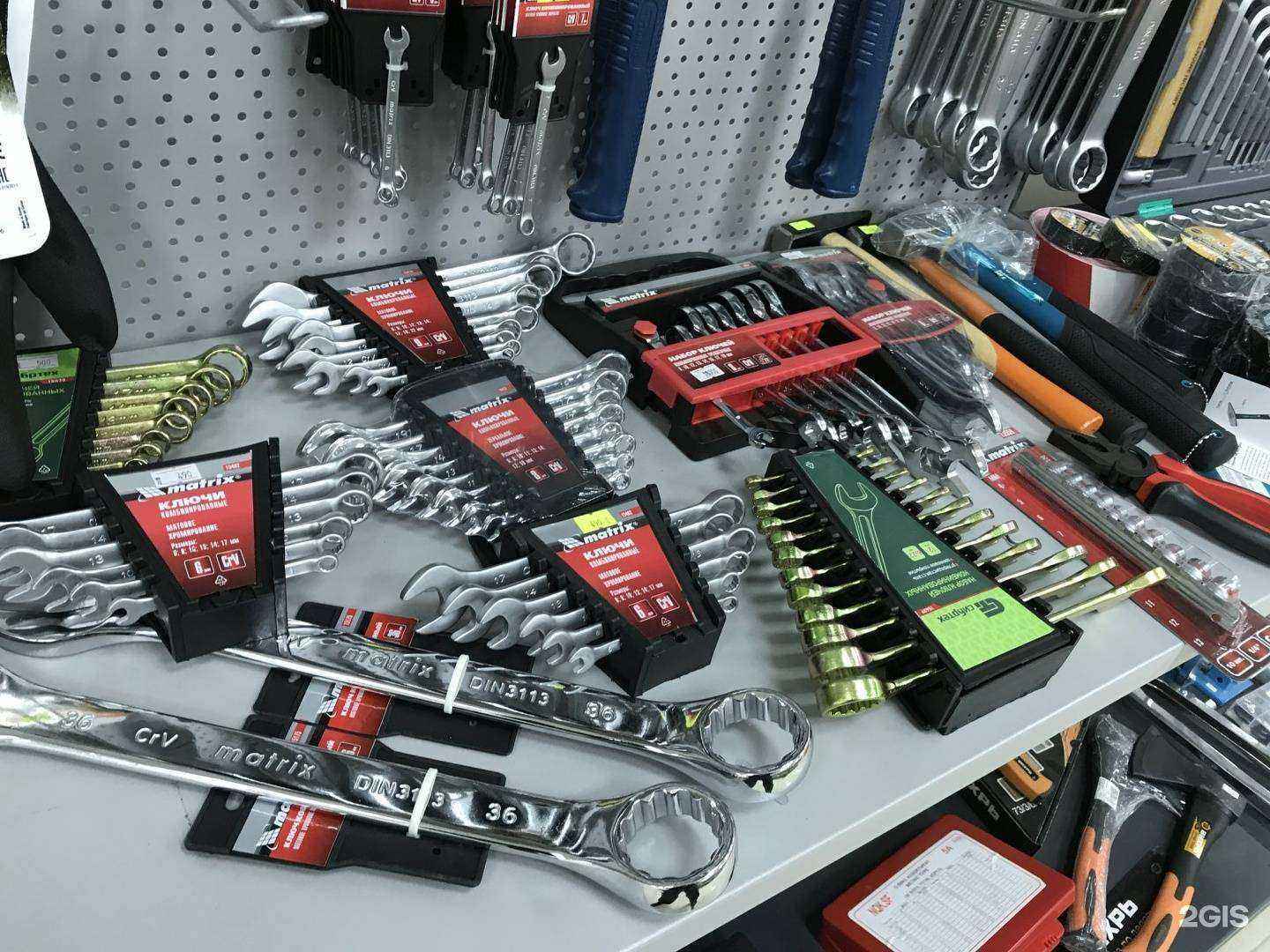 Отзывы на компанию 2АС ГРУПП-STIHL в Тюмени c фото