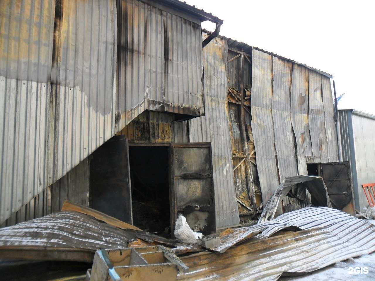 Отзывы на компанию Эксперт в Воронеже c фото