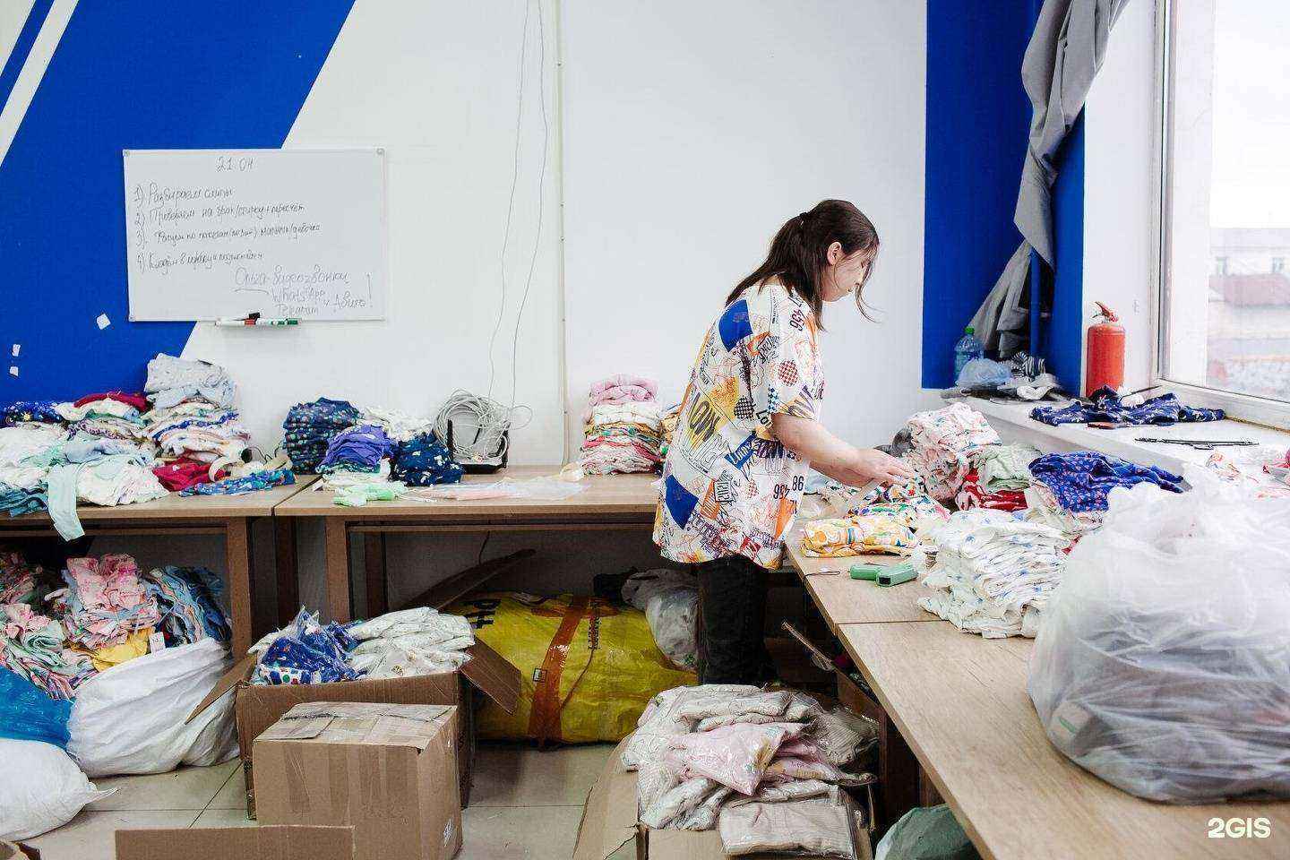 Отзывы на компанию Cheappolino Kids в г. Тула c фото