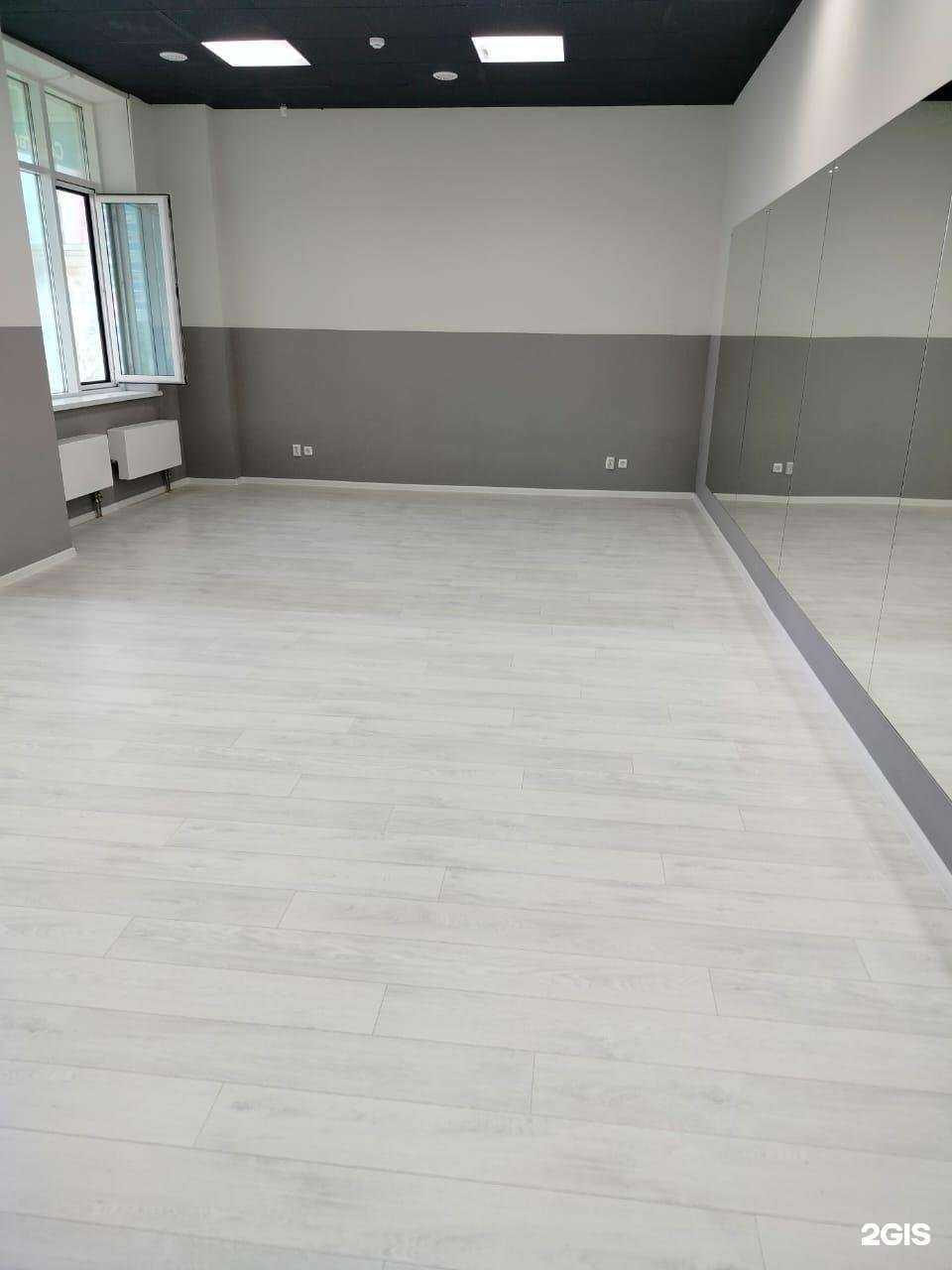 Отзывы на компанию Детская школа мюзикла в Тюмени c фото