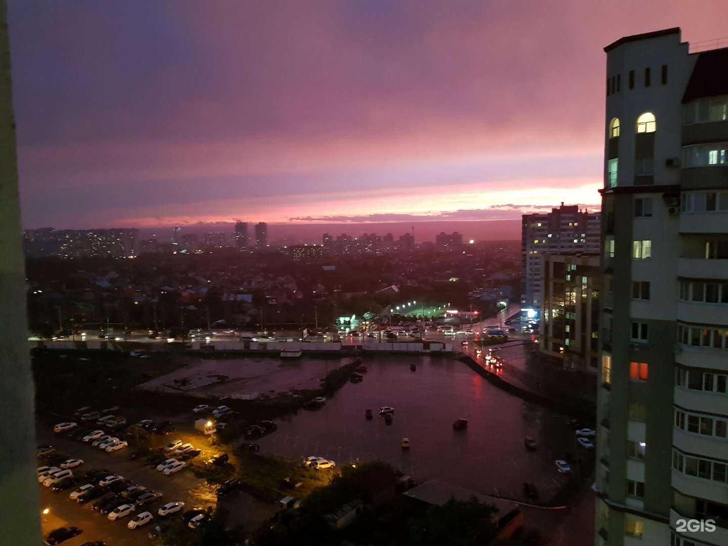 Отзывы на компанию Вито дент в Самаре c фото - фотография 2 из 2