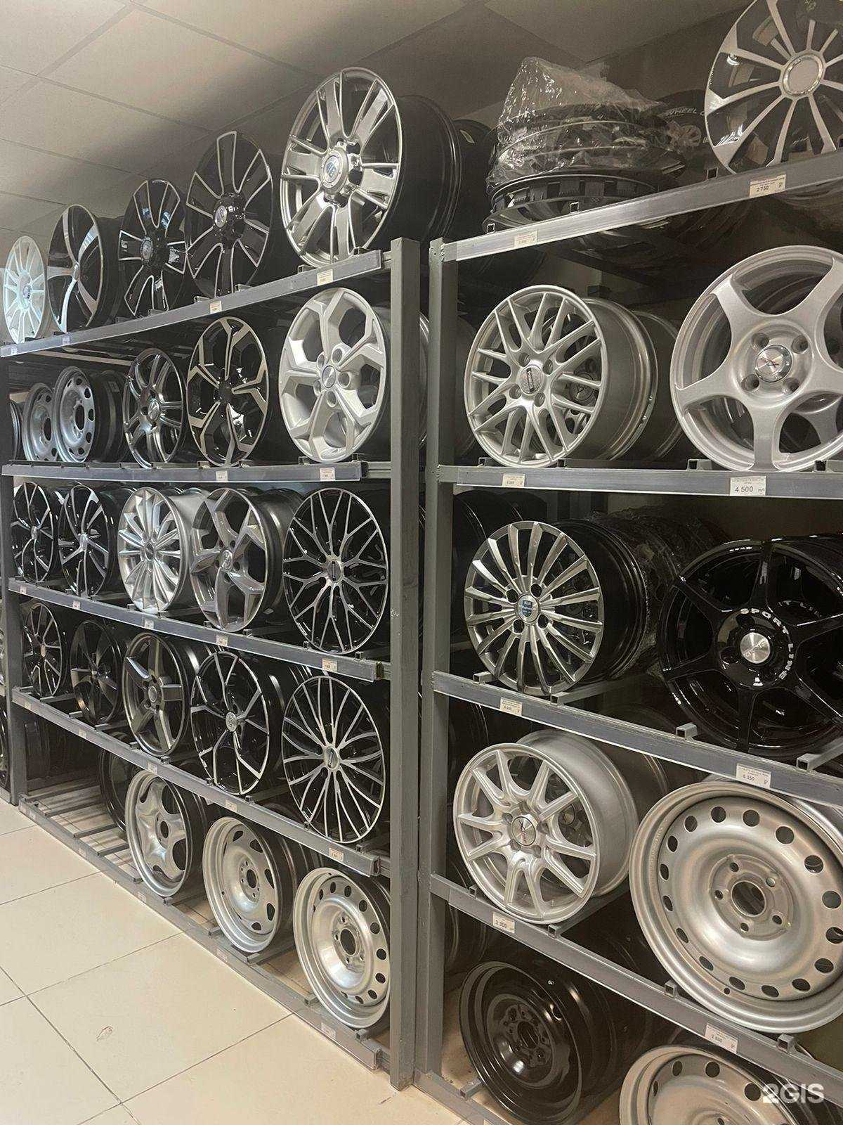 Отзывы на компанию Fix авто в Первоуральске c фото