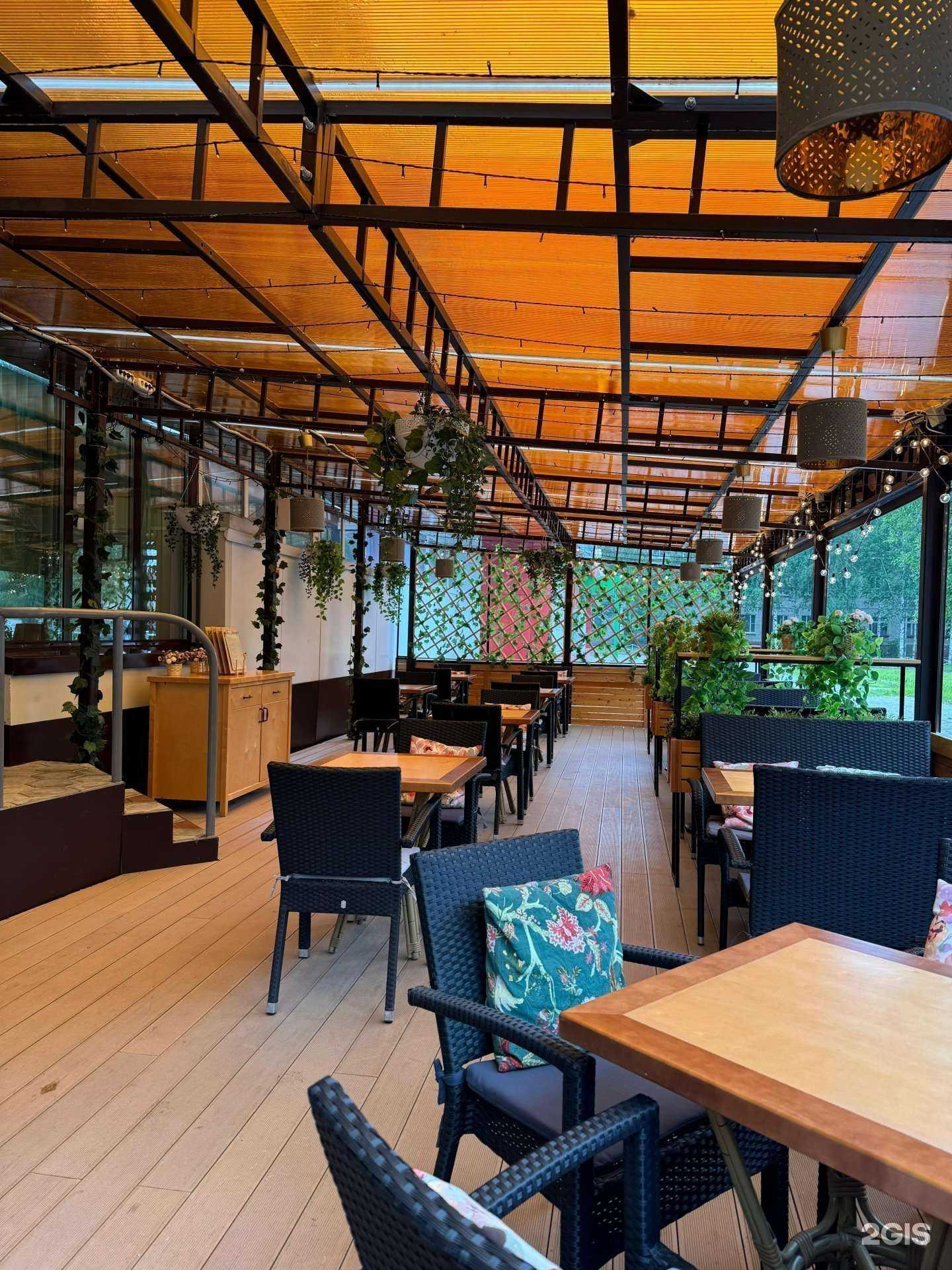 Отзывы на компанию Пшеница в г. Стрежевой c фото