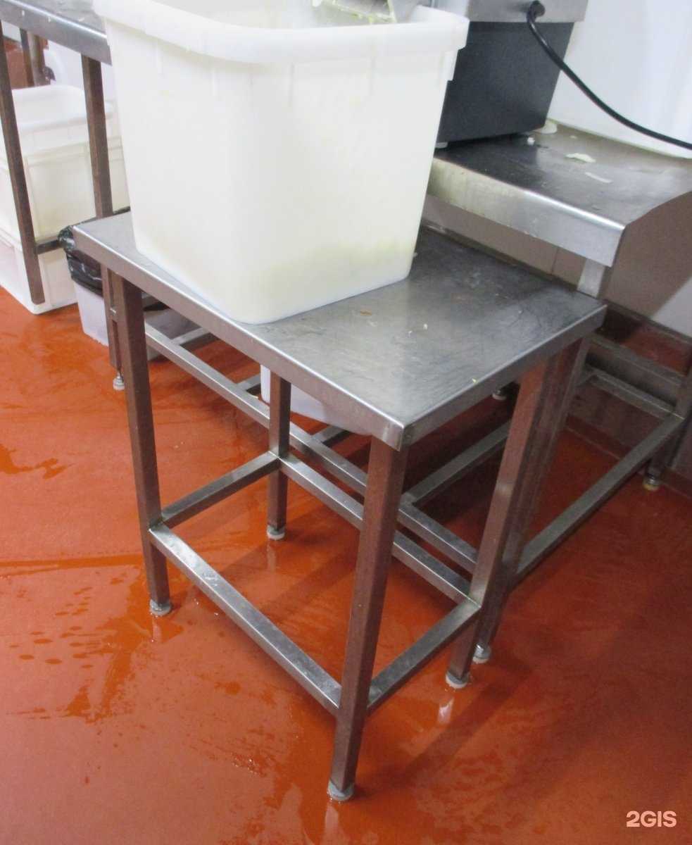 Отзывы на компанию Бинокс в г. Барнаул c фото