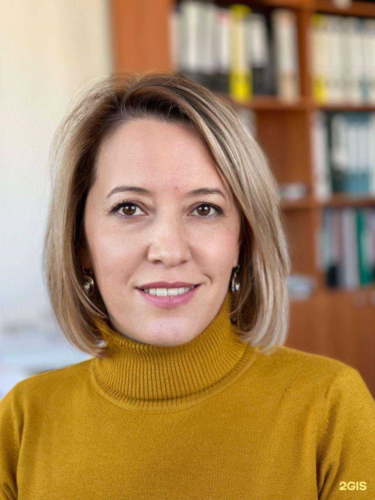 Отзывы на компанию Спутник в Уфе c фото