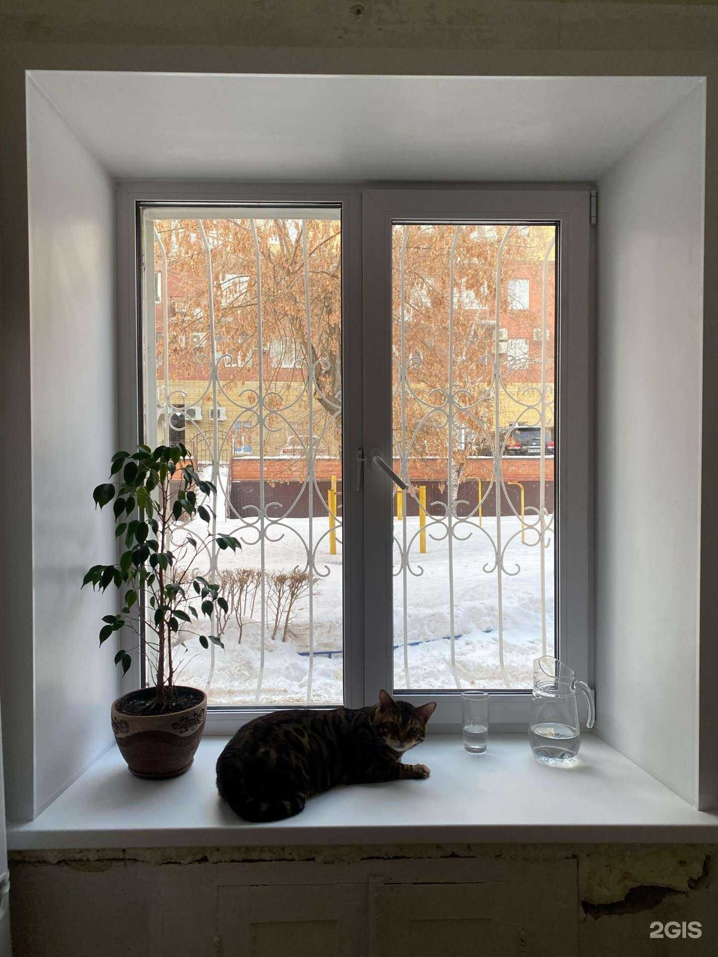 Отзывы на компанию Эго-Групп в Тюмени c фото