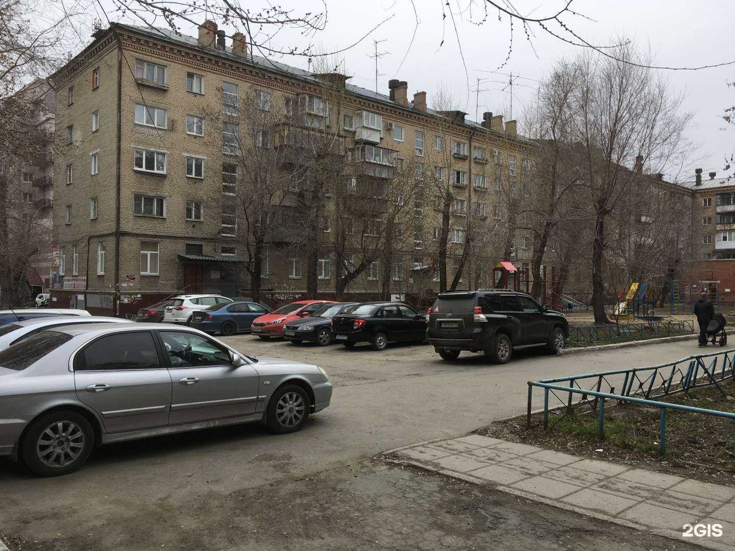 Отзывы на компанию Магазин ноутбуков в г. Челябинск c фото