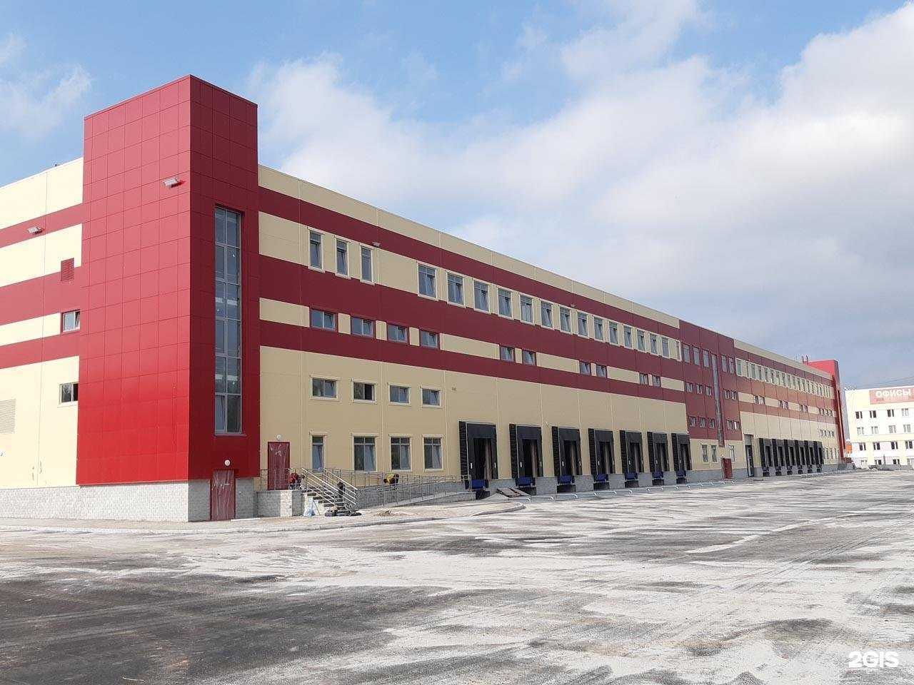 Отзывы на компанию Мэтр окон в Екатеринбурге c фото