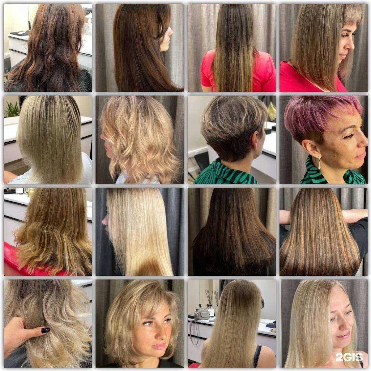 Отзывы на компанию Nadika в г. Тольятти c фото