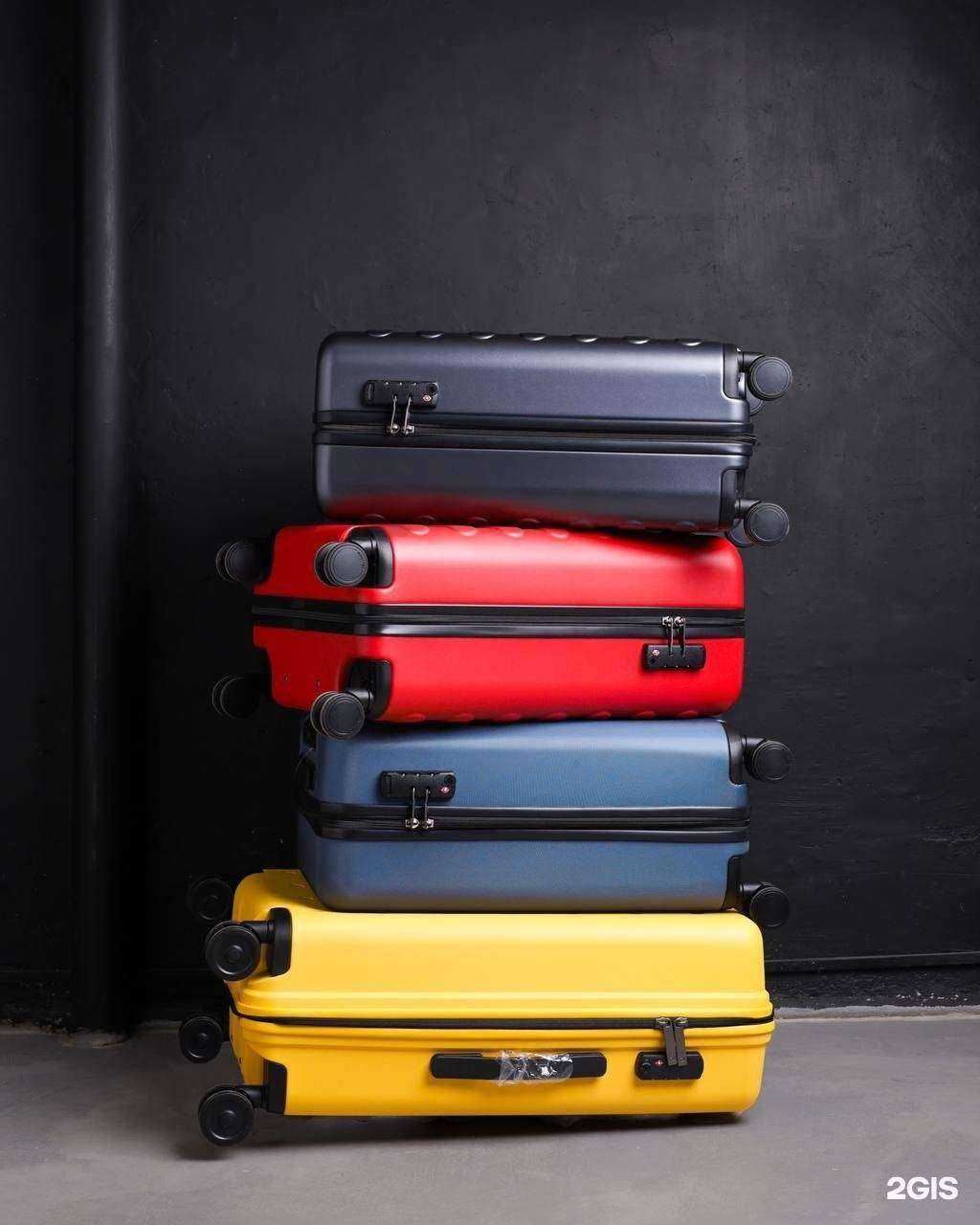 Отзывы на компанию Top Android в Владивостоке c фото