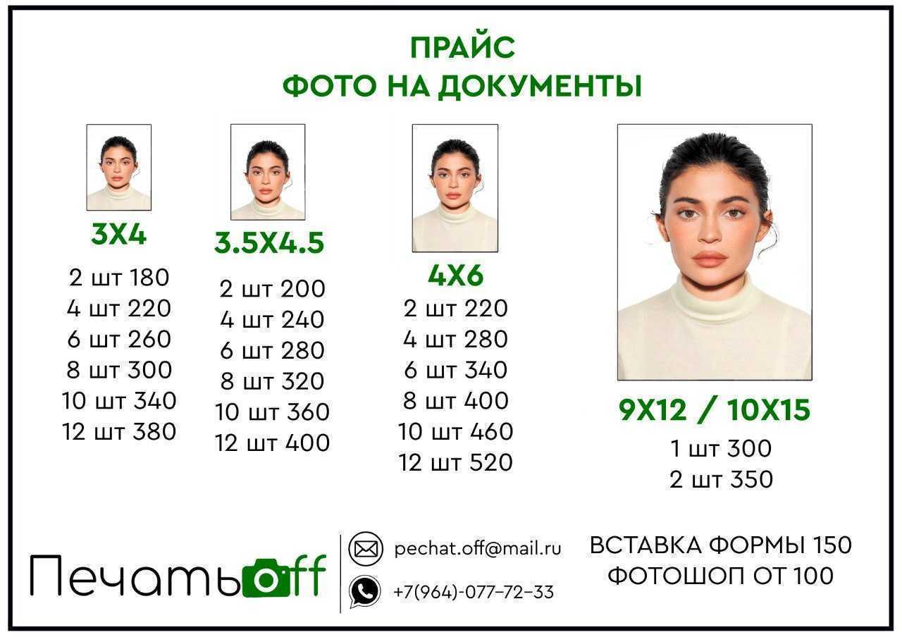 Отзывы на компанию ПечатьOff в г. Якутск c фото