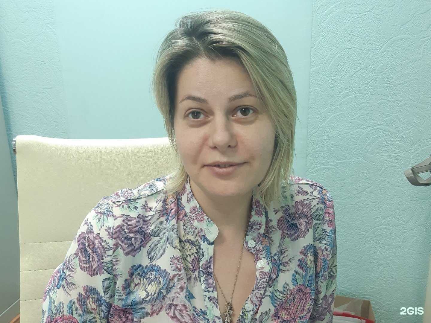 Отзывы на компанию Бухгалтерская компания в Красноярске c фото