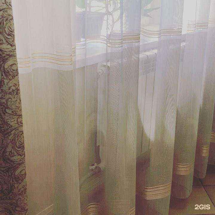 Отзывы на компанию Дом Уюта в г. Томск c фото