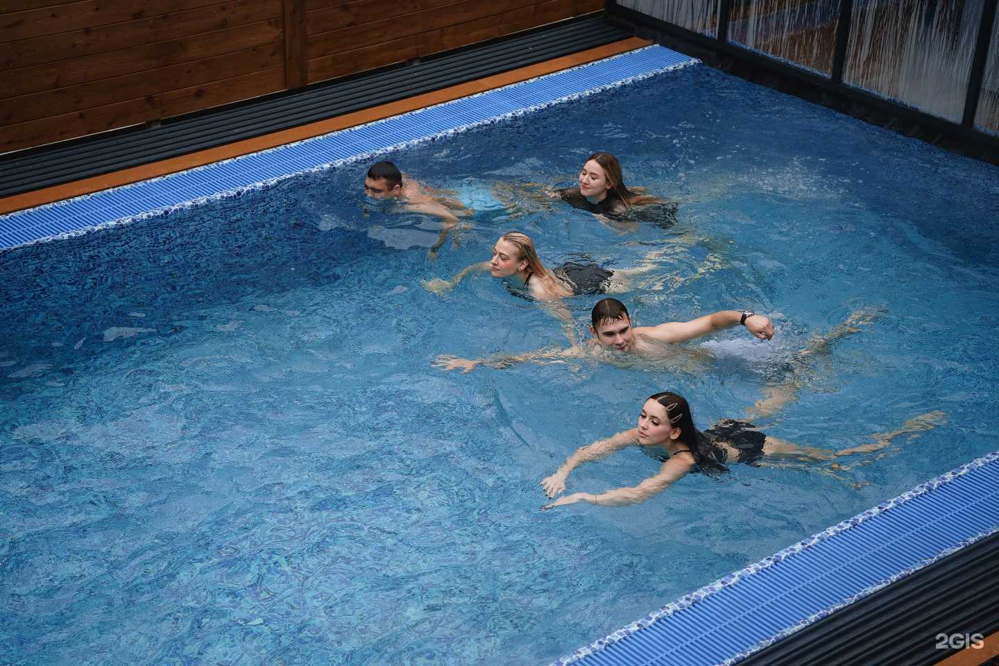 Отзывы на компанию 3000 в Уфе c фото