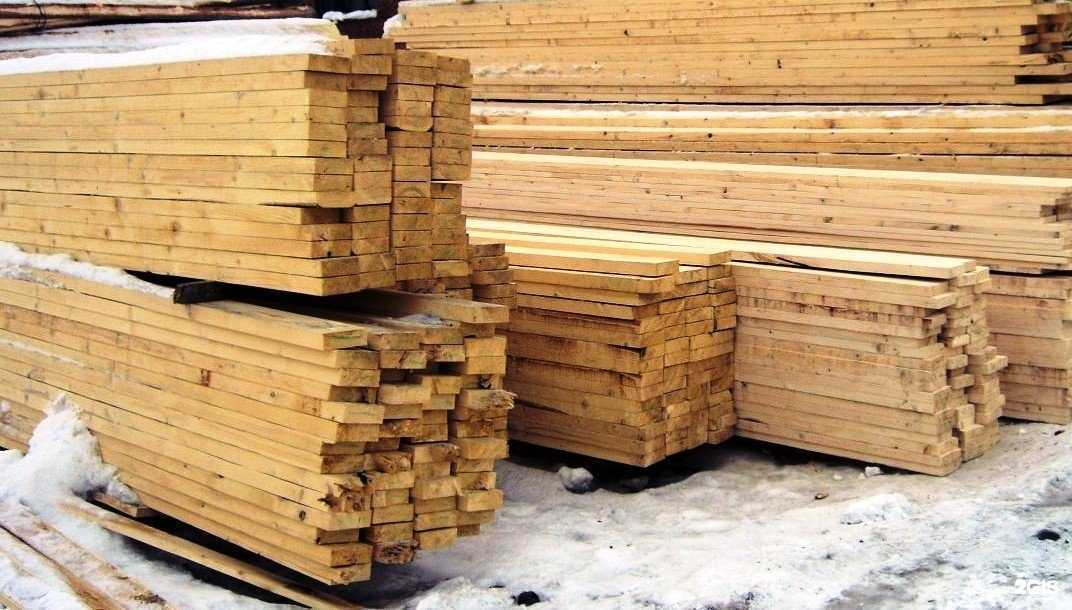 Отзывы на компанию Эталон в г. Абакан c фото