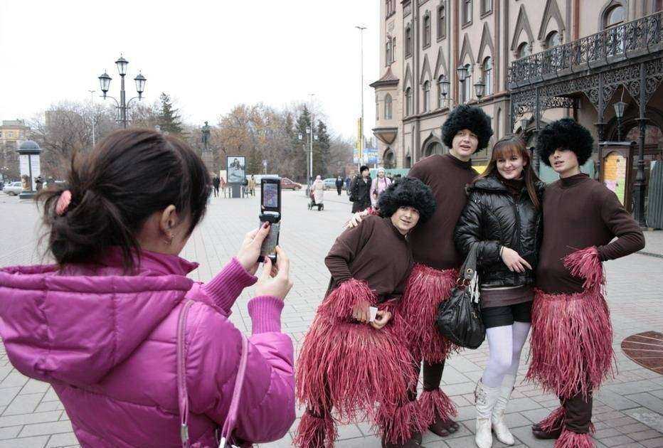 Отзывы на компанию Горячо! в Саратове c фото