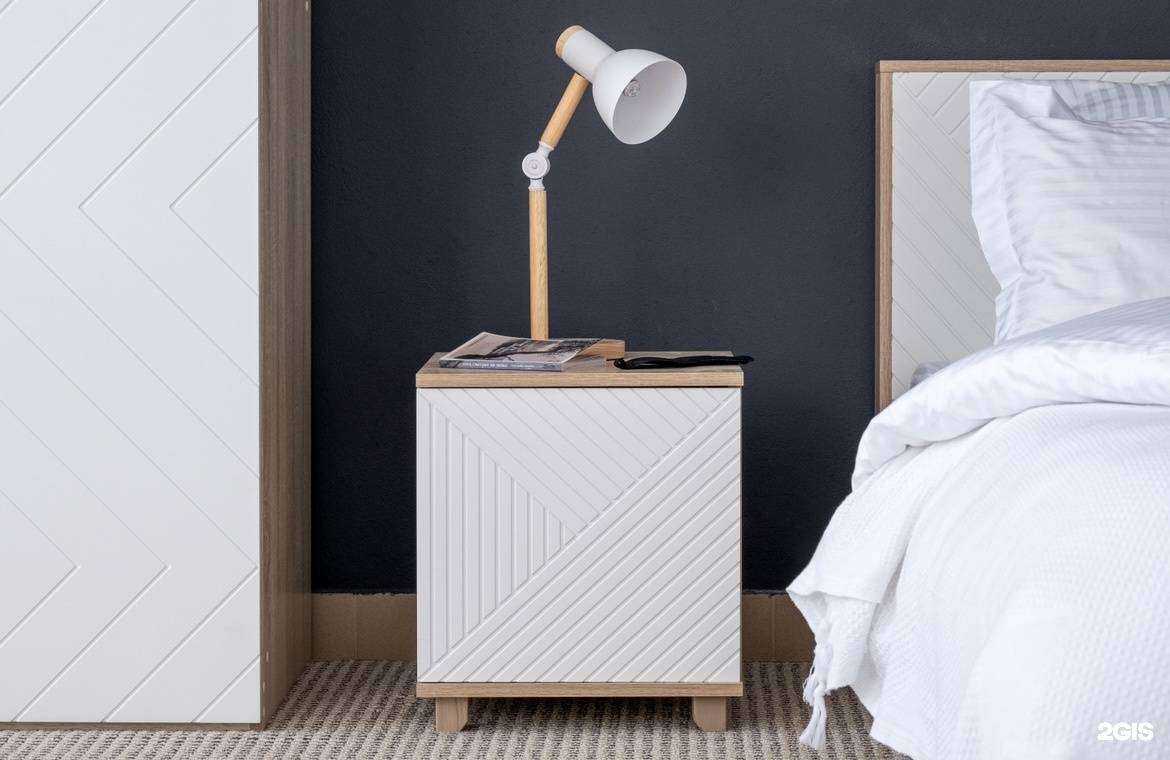 Отзывы на компанию Скандинавский комфорт  в г. Казань c фото