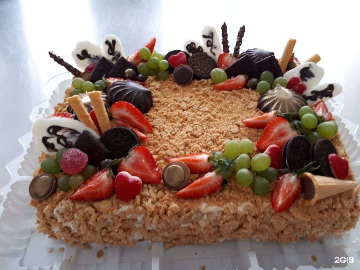 Отзывы на компанию Кудесы в г. Томск c фото