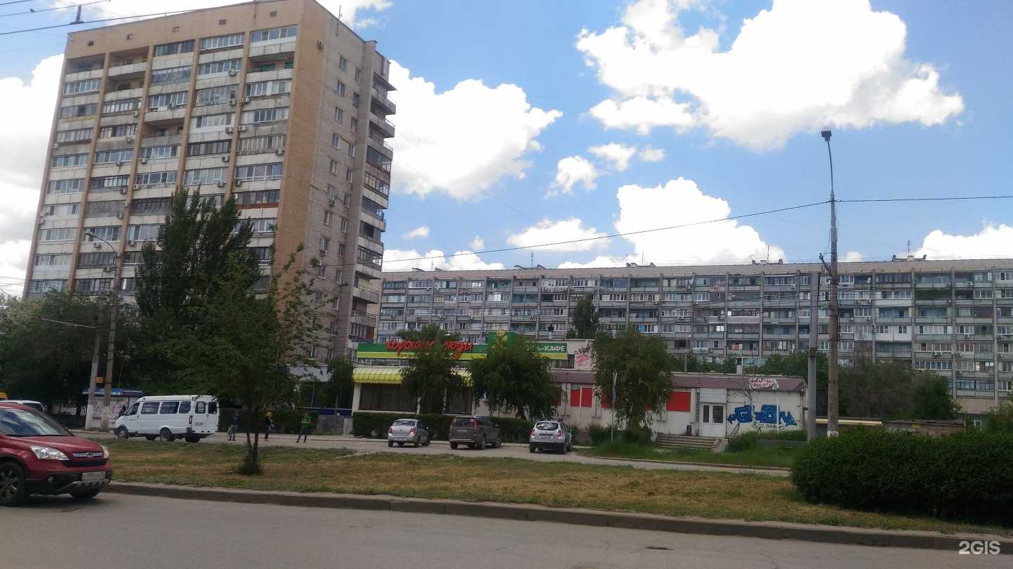 Отзывы на компанию Компания по установке натяжных потолков в г. Волгоград c фото