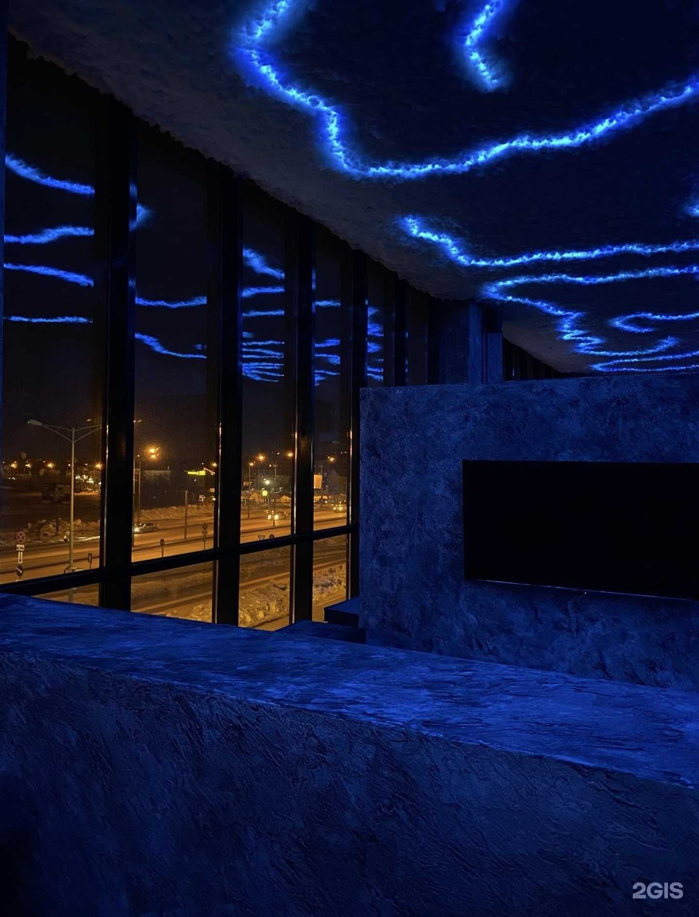 Отзывы на компанию 817 в Самаре c фото