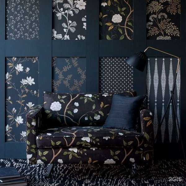 Отзывы на компанию Велюр в Саратове c фото