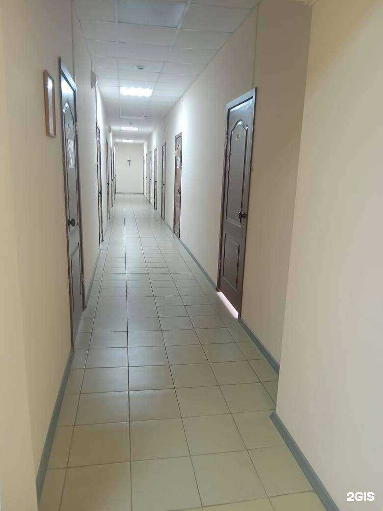 Отзывы на компанию Ваш семейный юрист в Калуге c фото