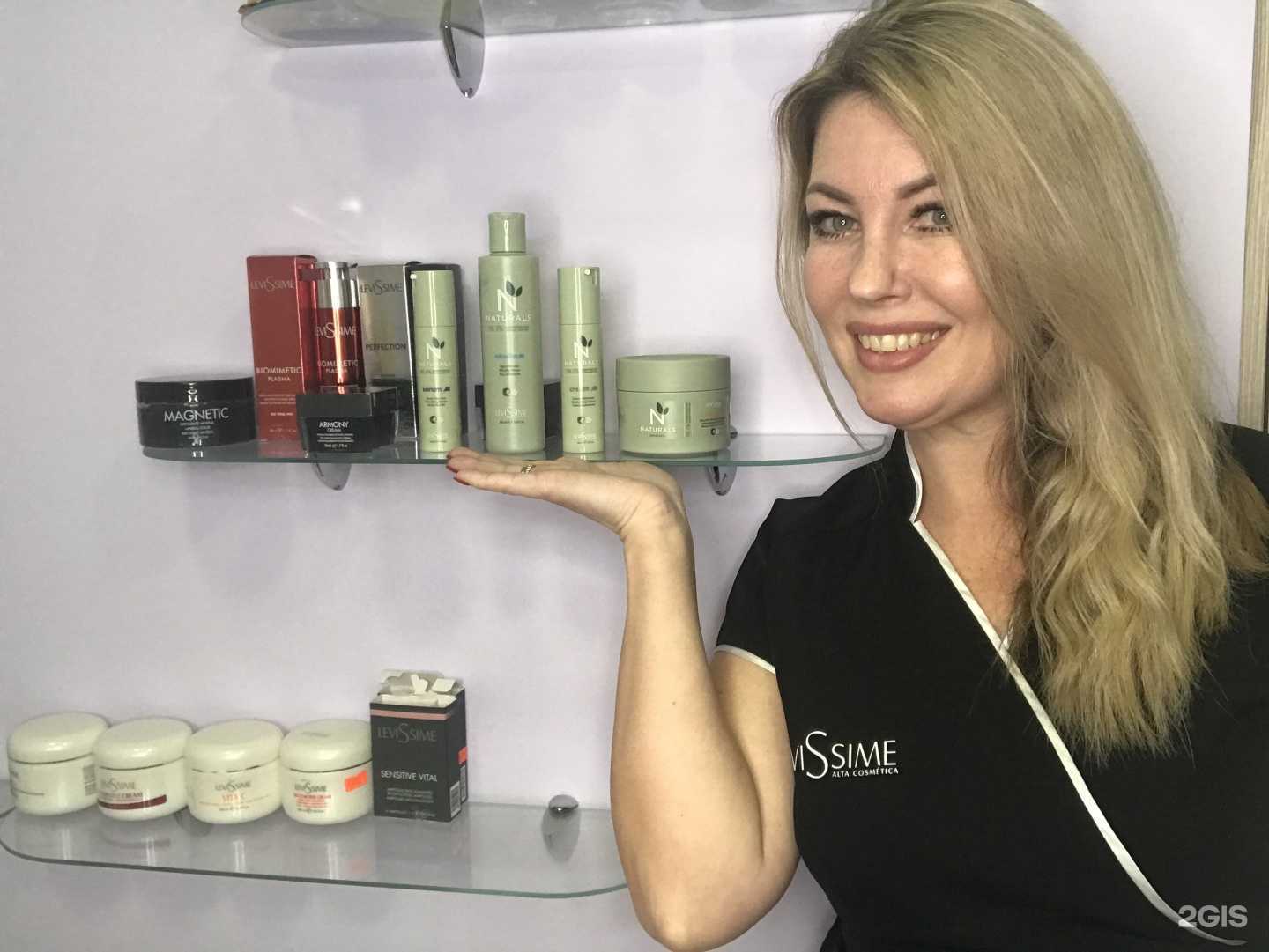 Отзывы на компанию Sharm 39 в Калининграде c фото