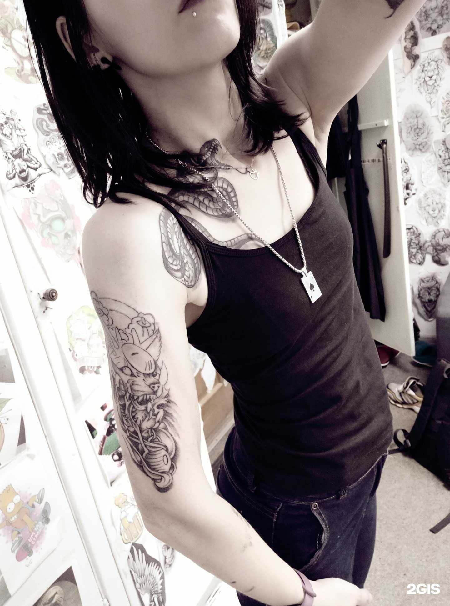 Отзывы на компанию Joker в Перми c фото