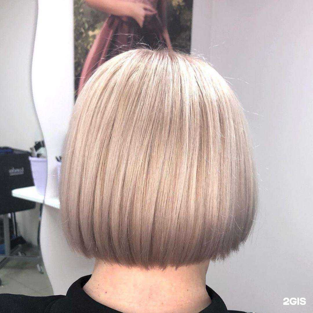 Отзывы на компанию Окей в г. Калуга c фото