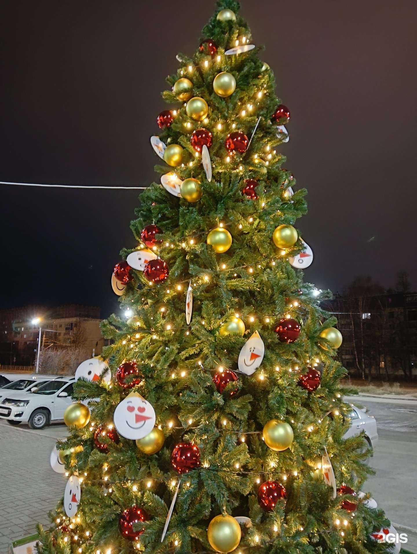 Отзывы на компанию Алло-Весло в Йошкар-Оле c фото - фотография 2 из 2