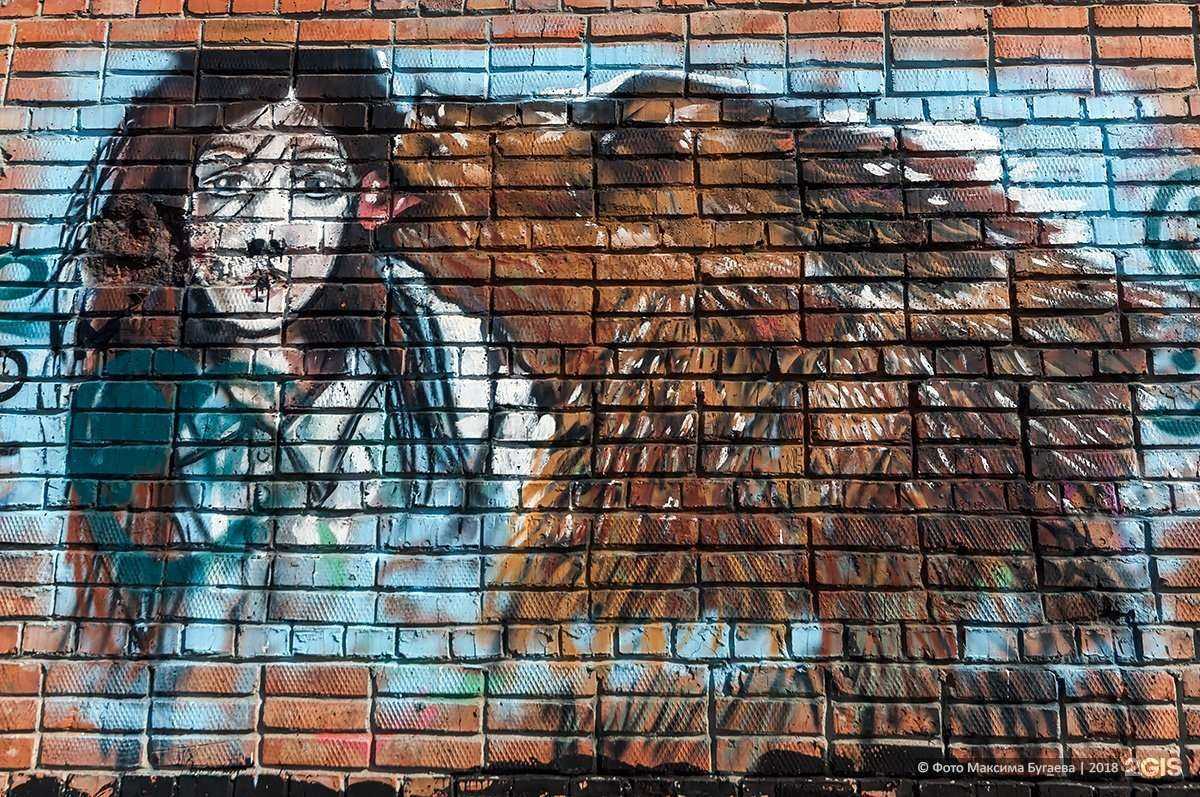 Отзывы на компанию Мастерская по ремонту автостекол и дошиповки колес в Новосибирске c фото - фотография 2 из 2