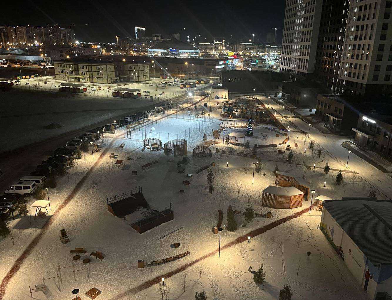 Отзывы на компанию Валенсия в Красноярске c фото - фотография 2 из 2