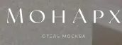 МонАрх