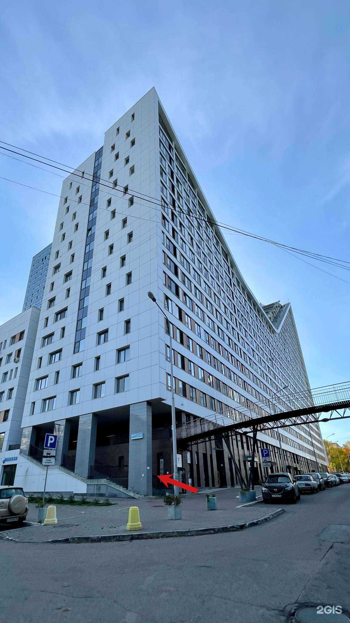 Отзывы на компанию w.benz в Уфе c фото