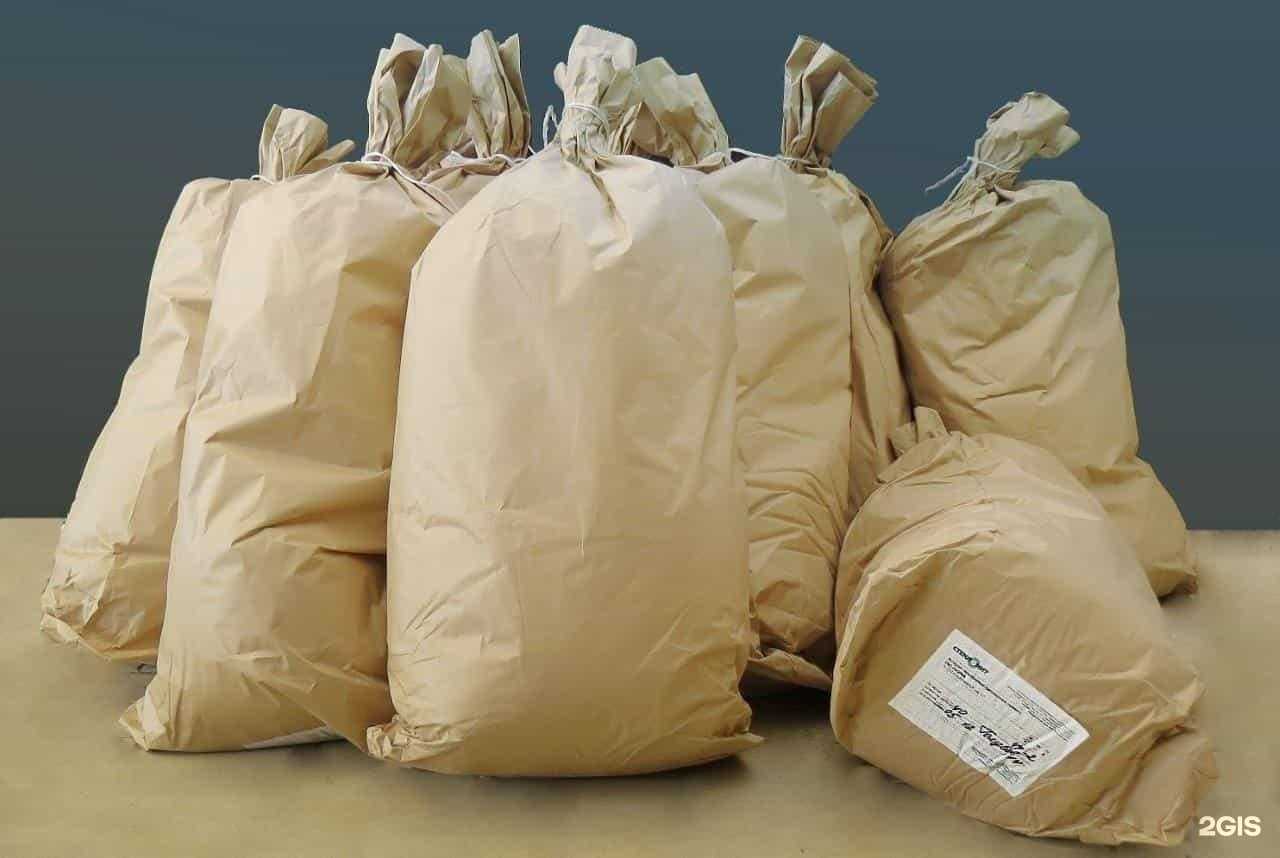 Отзывы на компанию ТехЭлектроСтандарт в Твери c фото