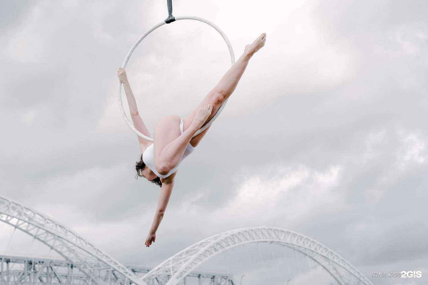 Отзывы на компанию 108 в г. Нижний Новгород c фото