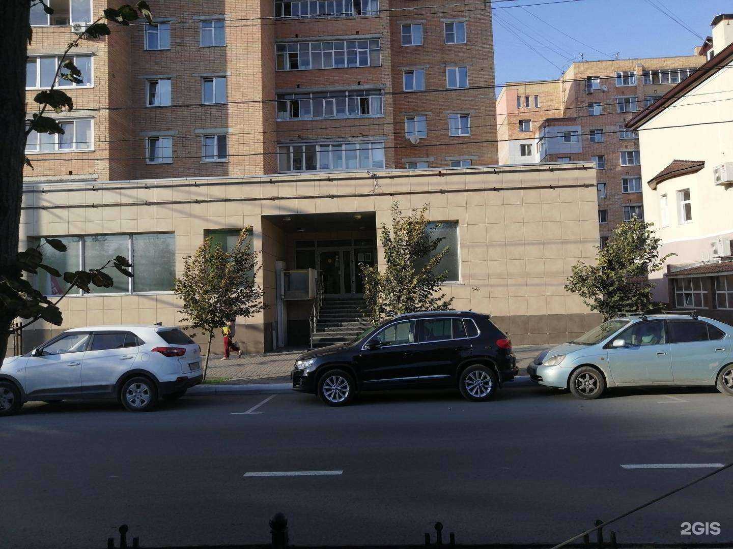 Отзывы на компанию Евростиль в Калуге c фото - фотография 2 из 2