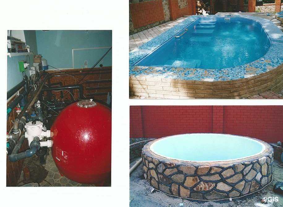 Отзывы на компанию Odissey в г. Курск c фото