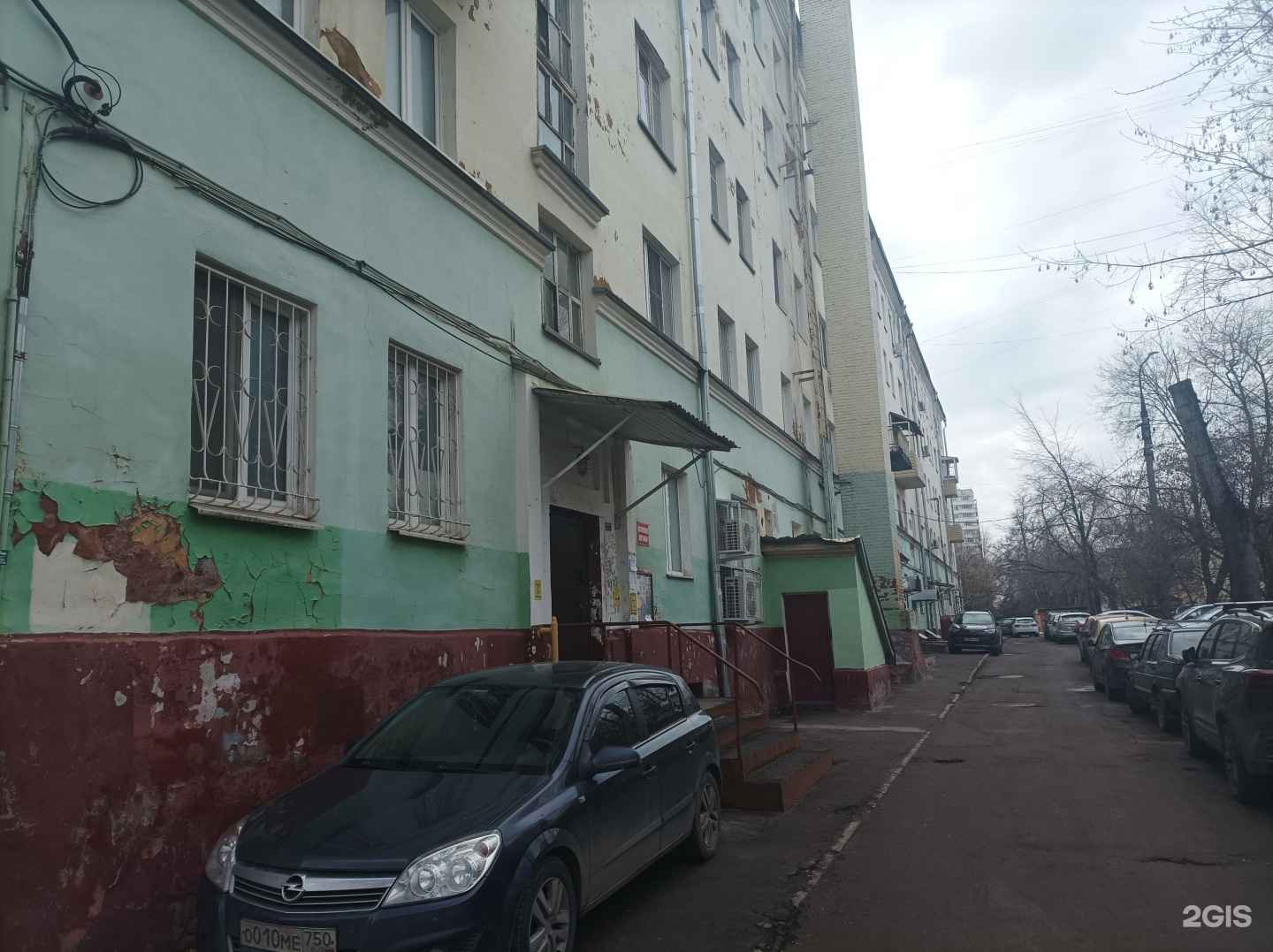 Отзывы на компанию ID Flowers в Подольске c фото - фотография 2 из 2